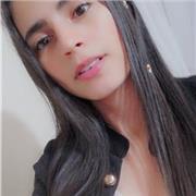 Profe de matemáticas imparto clases a niños pequeños